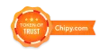 Security and compliance badge 10